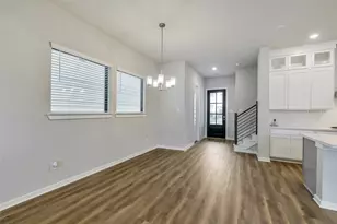 348 Summer Pl Dr, Montgomery, TX 77356 - Photo 20