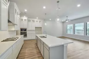 348 Summer Pl Dr, Montgomery, TX 77356 - Photo 14