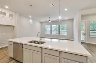 348 Summer Pl Dr, Montgomery, TX 77356 - Photo 18