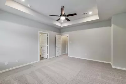348 Summer Place Drive, Montgomery, TX 77356 - Photo 28