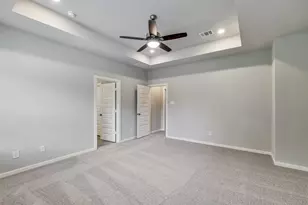 348 Summer Pl Dr, Montgomery, TX 77356 - Photo 28