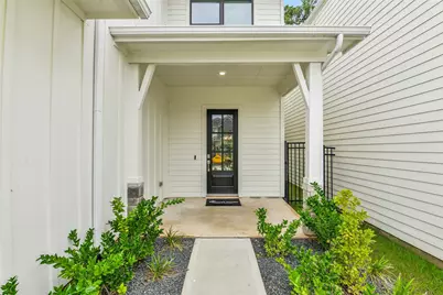 348 Summer Place Drive, Montgomery, TX 77356 - Photo 4