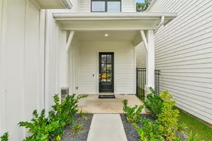 348 Summer Pl Dr, Montgomery, TX 77356 - Photo 4