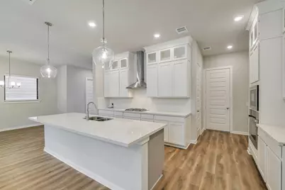 348 Summer Place Drive, Montgomery, TX 77356 - Photo 16