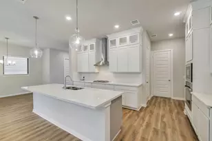 348 Summer Pl Dr, Montgomery, TX 77356 - Photo 16
