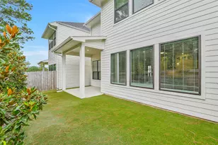 348 Summer Pl Dr, Montgomery, TX 77356 - Photo 6