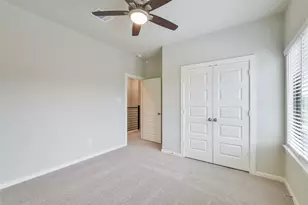 348 Summer Pl Dr, Montgomery, TX 77356 - Photo 34