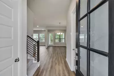 348 Summer Place Drive, Montgomery, TX 77356 - Photo 8
