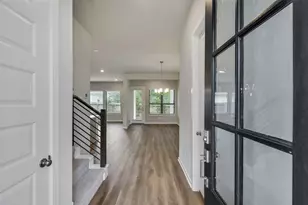 348 Summer Pl Dr, Montgomery, TX 77356 - Photo 8