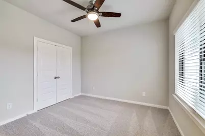 348 Summer Place Drive, Montgomery, TX 77356 - Photo 36