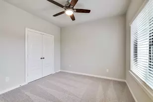 348 Summer Pl Dr, Montgomery, TX 77356 - Photo 36