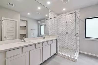 348 Summer Place Drive, Montgomery, TX 77356 - Photo 30