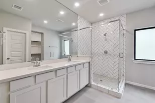 348 Summer Pl Dr, Montgomery, TX 77356 - Photo 30
