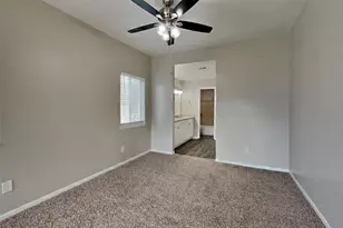 5306 Hazel Grove Dr, Houston, TX 77084 - Photo 8