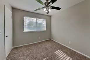 5306 Hazel Grove Dr, Houston, TX 77084 - Photo 10