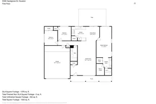 5306 Hazel Grove Dr, Houston, TX 77084 - Photo 18