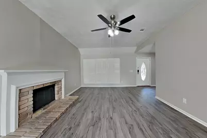5306 Hazelgrove Drive, Houston, TX 77084 - Photo 2