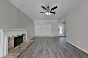 5306 Hazel Grove Dr, Houston, TX 77084 - Photo 2