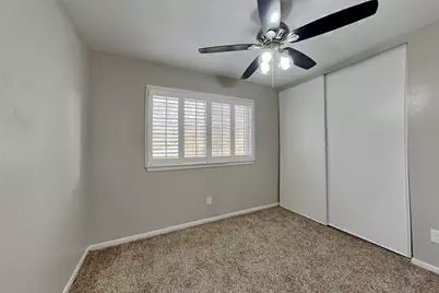 5306 Hazelgrove Drive, Houston, TX 77084 - Photo 14