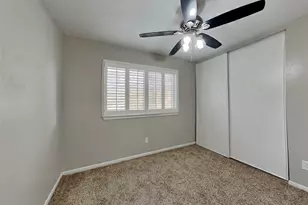5306 Hazel Grove Dr, Houston, TX 77084 - Photo 14
