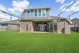1703 Rosings Wy, Katy, TX 77493 - Photo 42