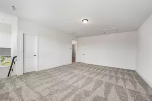 1703 Rosings Wy, Katy, TX 77493 - Photo 38