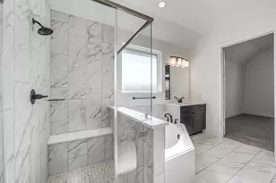 1703 Rosings Wy, Katy, TX 77493 - Photo 30