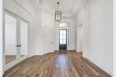 1703 Rosings Way, Katy, TX 77493 - Photo 20