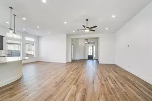 1703 Rosings Wy, Katy, TX 77493 - Photo 10