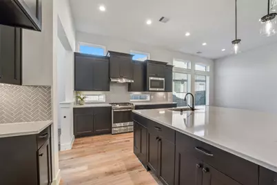 1703 Rosings Way, Katy, TX 77493 - Photo 14