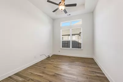 1703 Rosings Way, Katy, TX 77493 - Photo 22