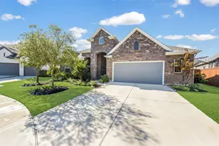 1703 Rosings Wy, Katy, TX 77493 - Photo 6