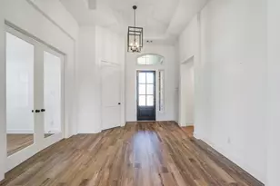 1703 Rosings Wy, Katy, TX 77493 - Photo 18