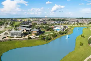 1703 Rosings Wy, Katy, TX 77493 - Photo 48