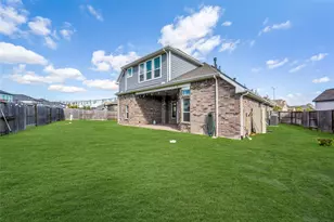 1703 Rosings Wy, Katy, TX 77493 - Photo 42