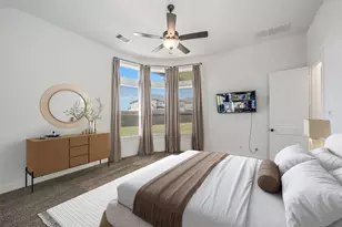 1703 Rosings Wy, Katy, TX 77493 - Photo 24