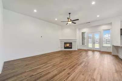 1703 Rosings Way, Katy, TX 77493 - Photo 10