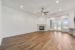 1703 Rosings Wy, Katy, TX 77493 - Photo 10
