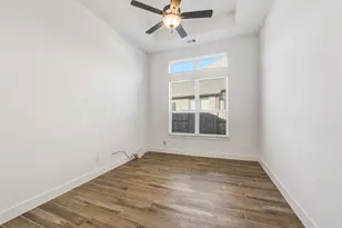 1703 Rosings Wy, Katy, TX 77493 - Photo 20