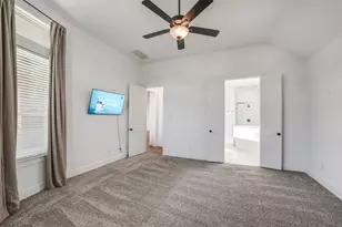 1703 Rosings Wy, Katy, TX 77493 - Photo 26