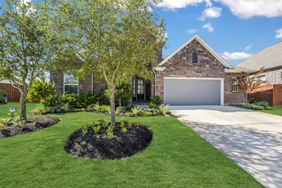 1703 Rosings Way, Katy, TX 77493 - Photo 6