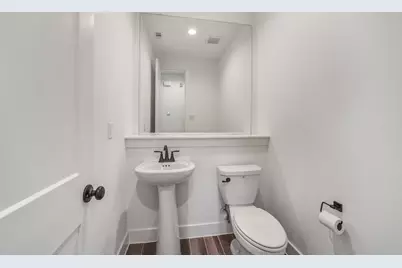1703 Rosings Way, Katy, TX 77493 - Photo 24