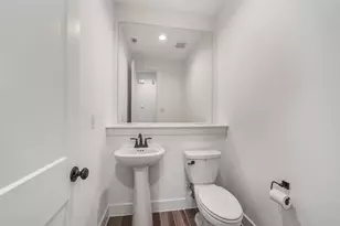 1703 Rosings Wy, Katy, TX 77493 - Photo 22