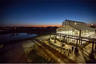 1703 Rosings Way, Katy, TX 77493 - Photo 48