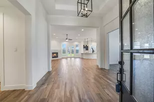1703 Rosings Wy, Katy, TX 77493 - Photo 8