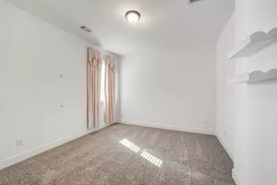 1703 Rosings Way, Katy, TX 77493 - Photo 32