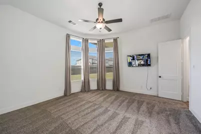 1703 Rosings Way, Katy, TX 77493 - Photo 26