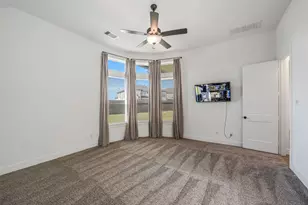 1703 Rosings Wy, Katy, TX 77493 - Photo 26