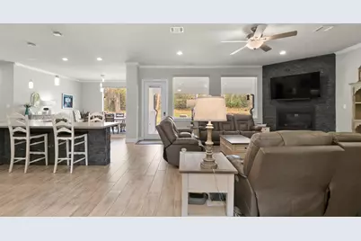 33210 Walnut Crossing, Magnolia, TX 77355 - Photo 4