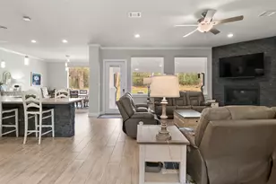 33210 Walnut Crossing, Magnolia, TX 77355 - Photo 4